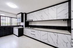 Blk 376 Clementi Avenue 4 (Clementi), HDB Executive #584696001